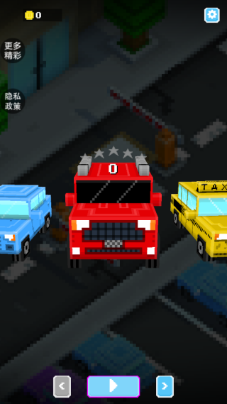 这才是真正的实力游戏下载 这才是真正的实力游戏下载