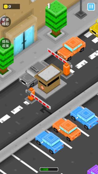 这才是真正的实力游戏下载 这才是真正的实力游戏下载