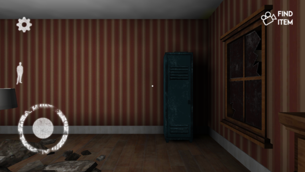 Dr Headless中文版 Dr Headless中文版