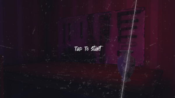 Dr Headless中文版 Dr Headless中文版