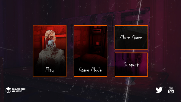 Dr Headless中文版 Dr Headless中文版