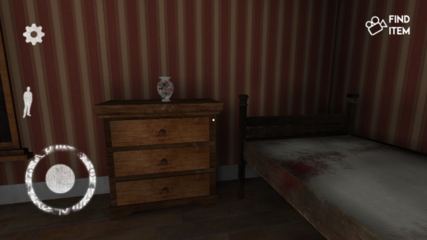 Dr Headless中文版 Dr Headless中文版