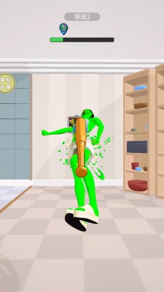 僵尸生存大作战最新版下载 僵尸生存大作战最新版下载