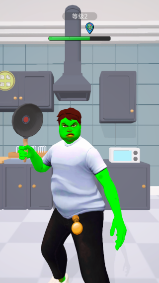 僵尸生存大作战最新版下载 僵尸生存大作战最新版下载