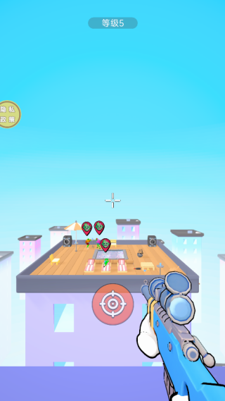 僵尸生存大作战最新版下载 僵尸生存大作战最新版下载