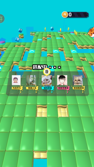 极限竞跑游戏下载 极限竞跑游戏下载