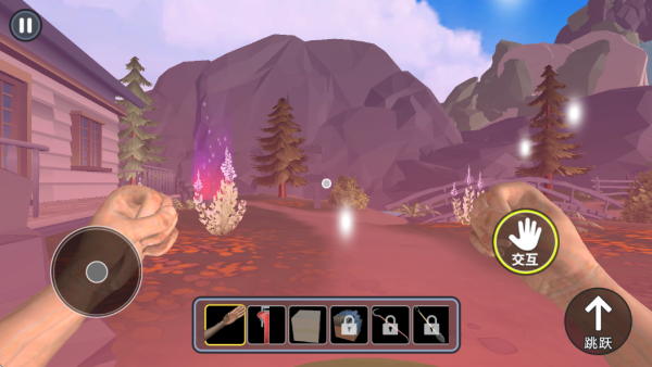 自由模拟驾驶游戏下载 自由模拟驾驶游戏下载