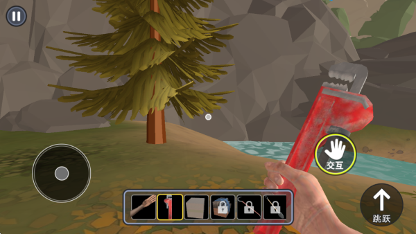 自由模拟驾驶游戏下载 自由模拟驾驶游戏下载