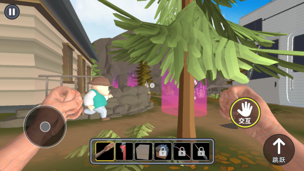 自由模拟驾驶游戏下载 自由模拟驾驶游戏下载