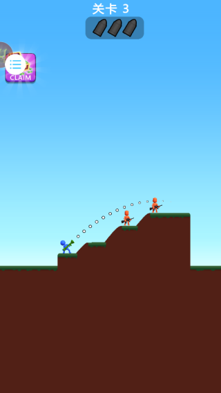 双人游戏比拼游戏下载 双人游戏比拼游戏下载