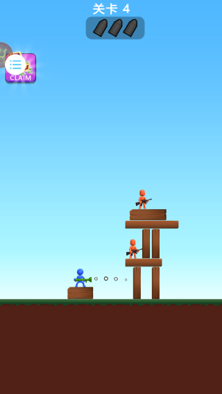 双人游戏比拼游戏下载 双人游戏比拼游戏下载