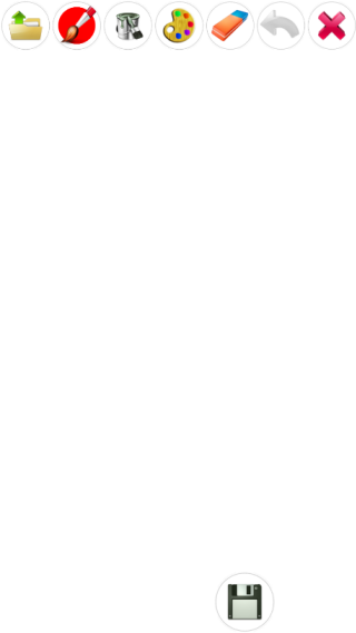 涂鸦小能手app最新版下载 涂鸦小能手app最新版下载