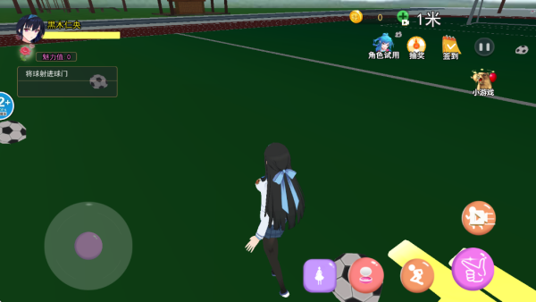 樱校绝美女团游戏下载 樱校绝美女团游戏下载