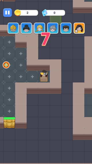 猛鬼闯校舍 猛鬼闯校舍