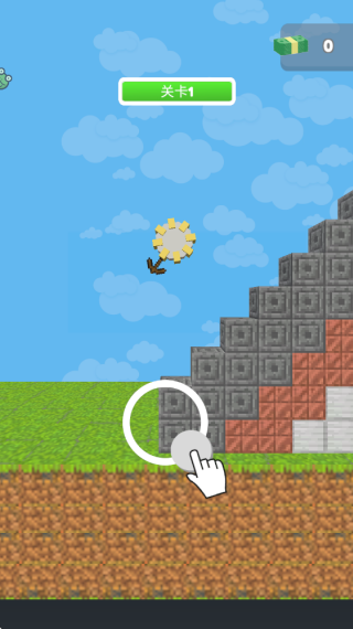 挖矿寻宝藏游戏下载 挖矿寻宝藏游戏下载