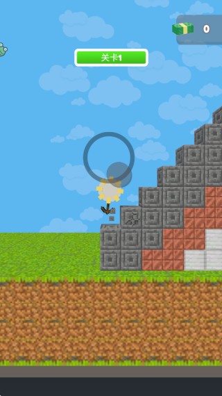 挖矿寻宝藏游戏下载 挖矿寻宝藏游戏下载