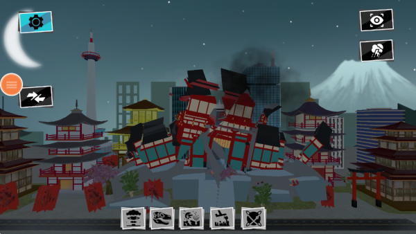 破坏砖块冒险游戏下载 破坏砖块冒险游戏下载