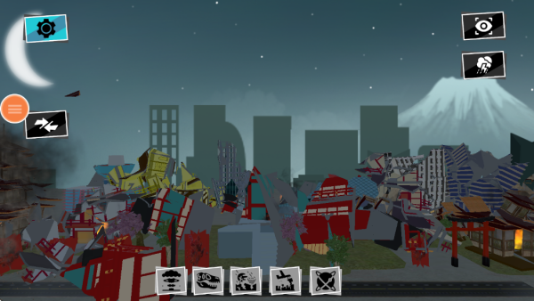 破坏砖块冒险游戏下载 破坏砖块冒险游戏下载