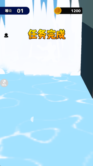 格斗之星闪耀游戏下载 格斗之星闪耀游戏下载