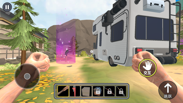 遨游驾驶模拟 遨游驾驶模拟