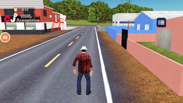 农场我最大游戏下载 农场我最大游戏下载