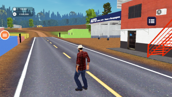 农场我最大游戏下载 农场我最大游戏下载