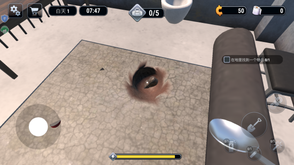 监狱逃离日记 监狱逃离日记