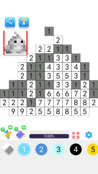 DIY拼豆下载安装 DIY拼豆下载安装