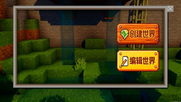 360鎴浘20251106160846514.jpg 360鎴浘20251106160846514.jpg