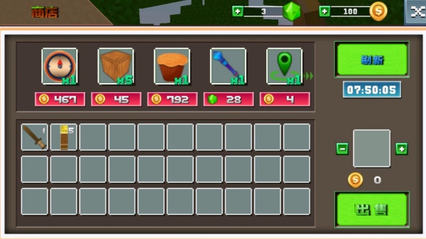 360鎴浘20251106161001482.jpg 360鎴浘20251106161001482.jpg