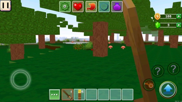 360鎴浘20251106161021554.jpg 360鎴浘20251106161021554.jpg