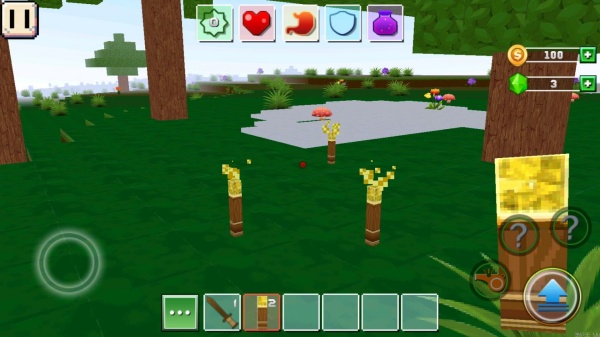 360鎴浘20251106161118994.jpg 360鎴浘20251106161118994.jpg