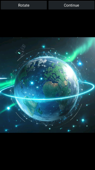 涂鸦小能手app最新版下载 涂鸦小能手app最新版下载