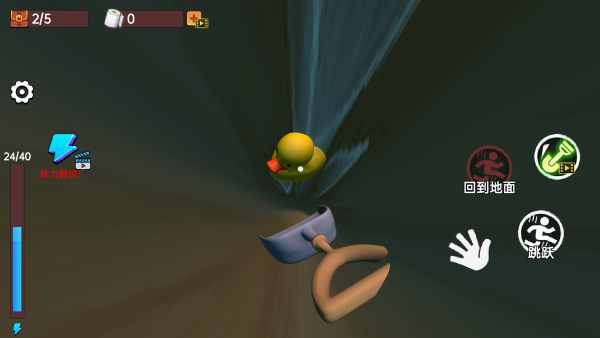 监狱越狱模拟计划 监狱越狱模拟计划