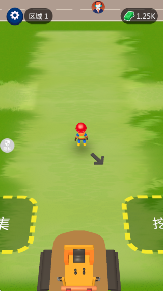 模拟采矿大亨2下载安装 模拟采矿大亨2下载安装