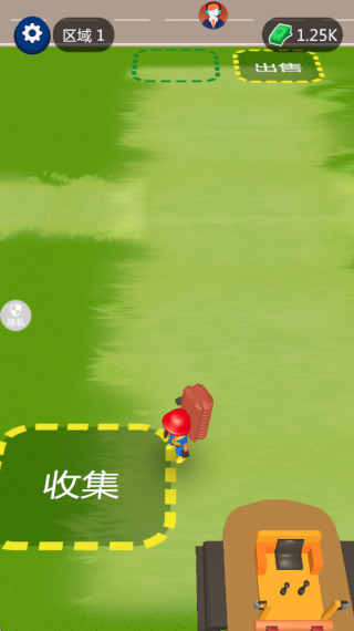 模拟采矿大亨2下载安装 模拟采矿大亨2下载安装