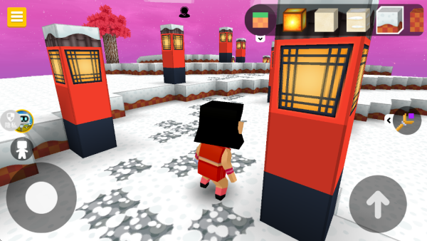 宇宙支配者游戏下载 宇宙支配者游戏下载