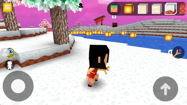 宇宙支配者游戏下载 宇宙支配者游戏下载