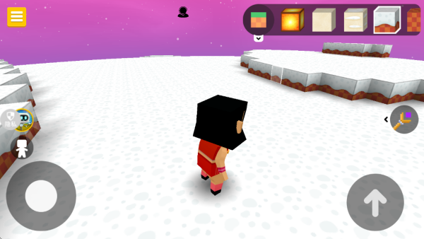 宇宙支配者游戏下载 宇宙支配者游戏下载