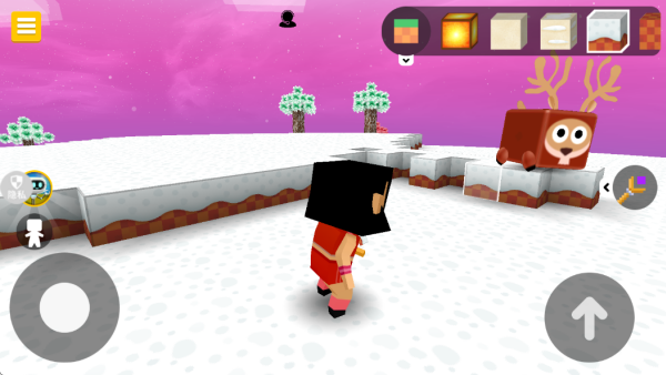 宇宙支配者游戏下载 宇宙支配者游戏下载