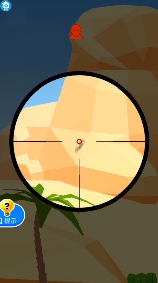 黄金枪手游戏下载 黄金枪手游戏下载