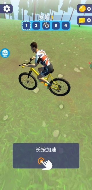 完成突击游戏下载 完成突击游戏下载