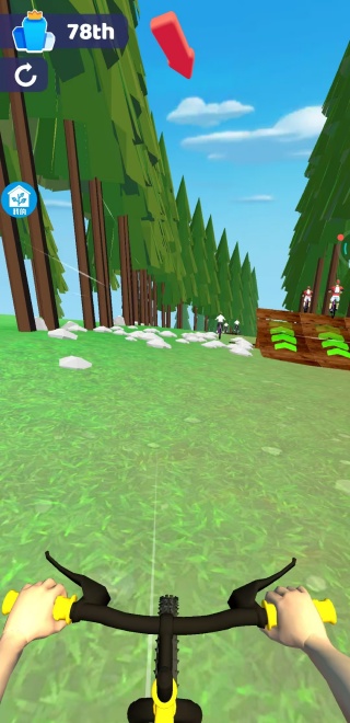 完成突击游戏下载 完成突击游戏下载