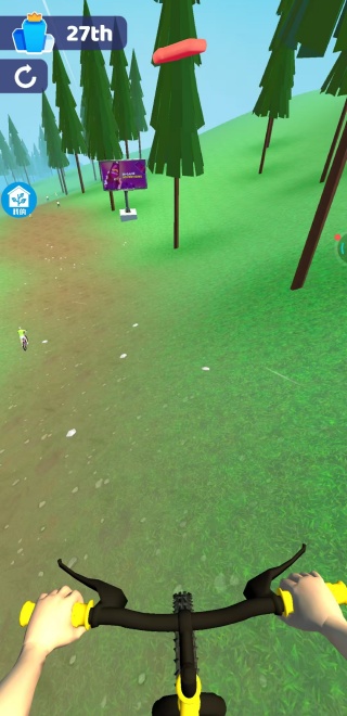 完成突击游戏下载 完成突击游戏下载