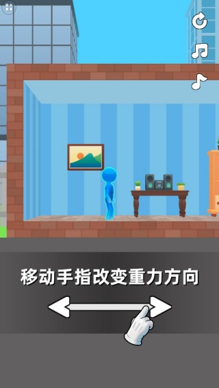 360鎴浘20251106170218857.jpg 360鎴浘20251106170218857.jpg