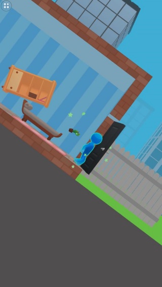 360鎴浘20251106170229409.jpg 360鎴浘20251106170229409.jpg