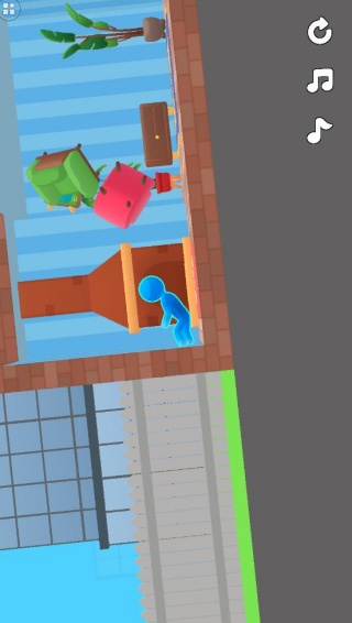 360鎴浘20251106170303256.jpg 360鎴浘20251106170303256.jpg