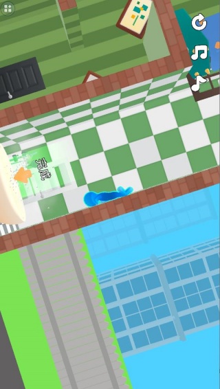 360鎴浘20251106170409768.jpg 360鎴浘20251106170409768.jpg