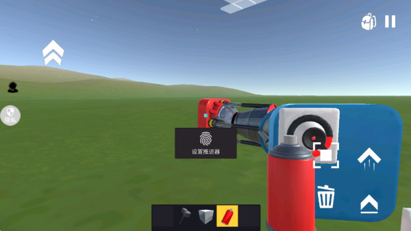 方块建造物语游戏下载 方块建造物语游戏下载