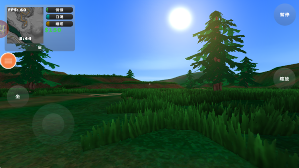 疯狂的汽车游戏下载 疯狂的汽车游戏下载